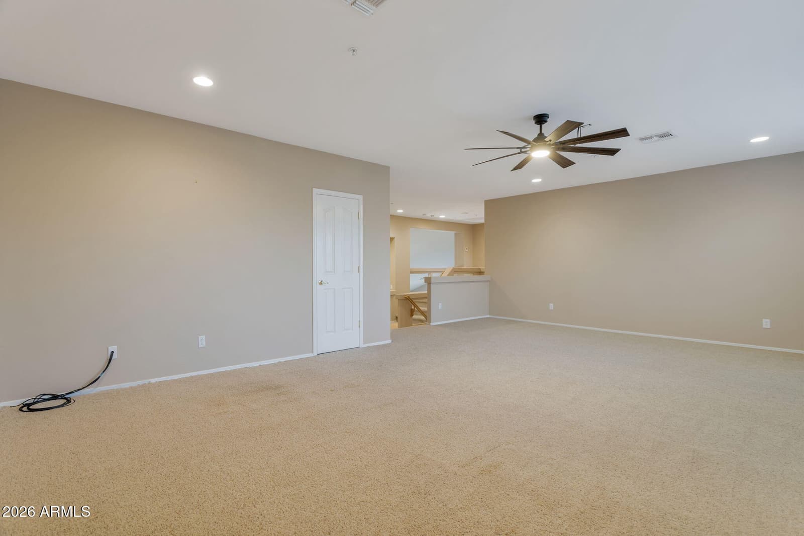 8145 W Camino De Oro, Peoria, AZ 85383 — photo 33 of 57