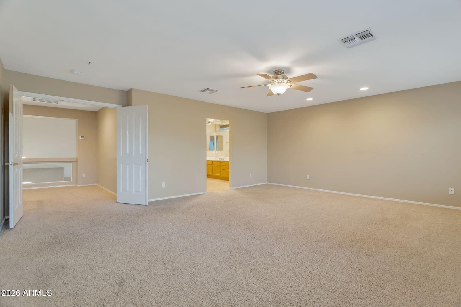 8145 W Camino De Oro, Peoria, AZ 85383 — photo 35 of 57