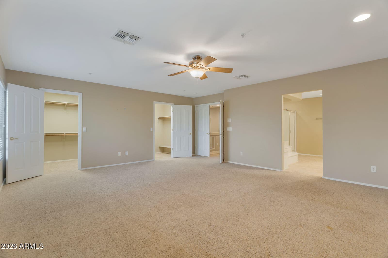 8145 W Camino De Oro, Peoria, AZ 85383 — photo 36 of 57