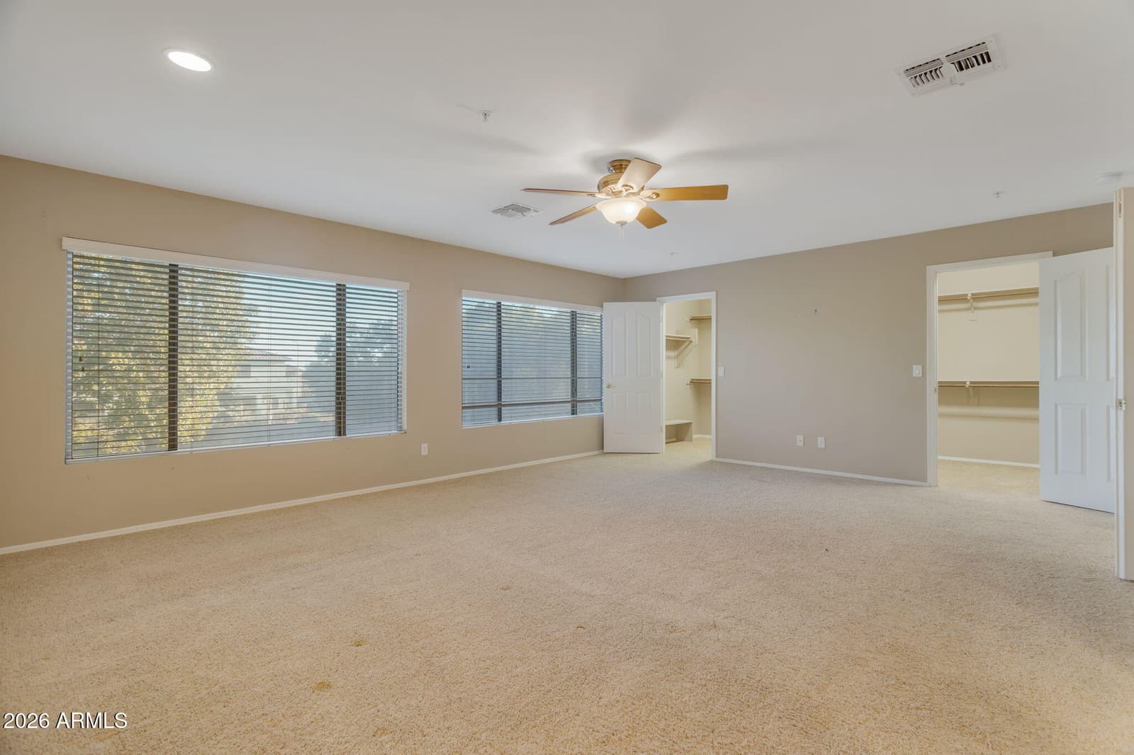 8145 W Camino De Oro, Peoria, AZ 85383 — photo 37 of 57