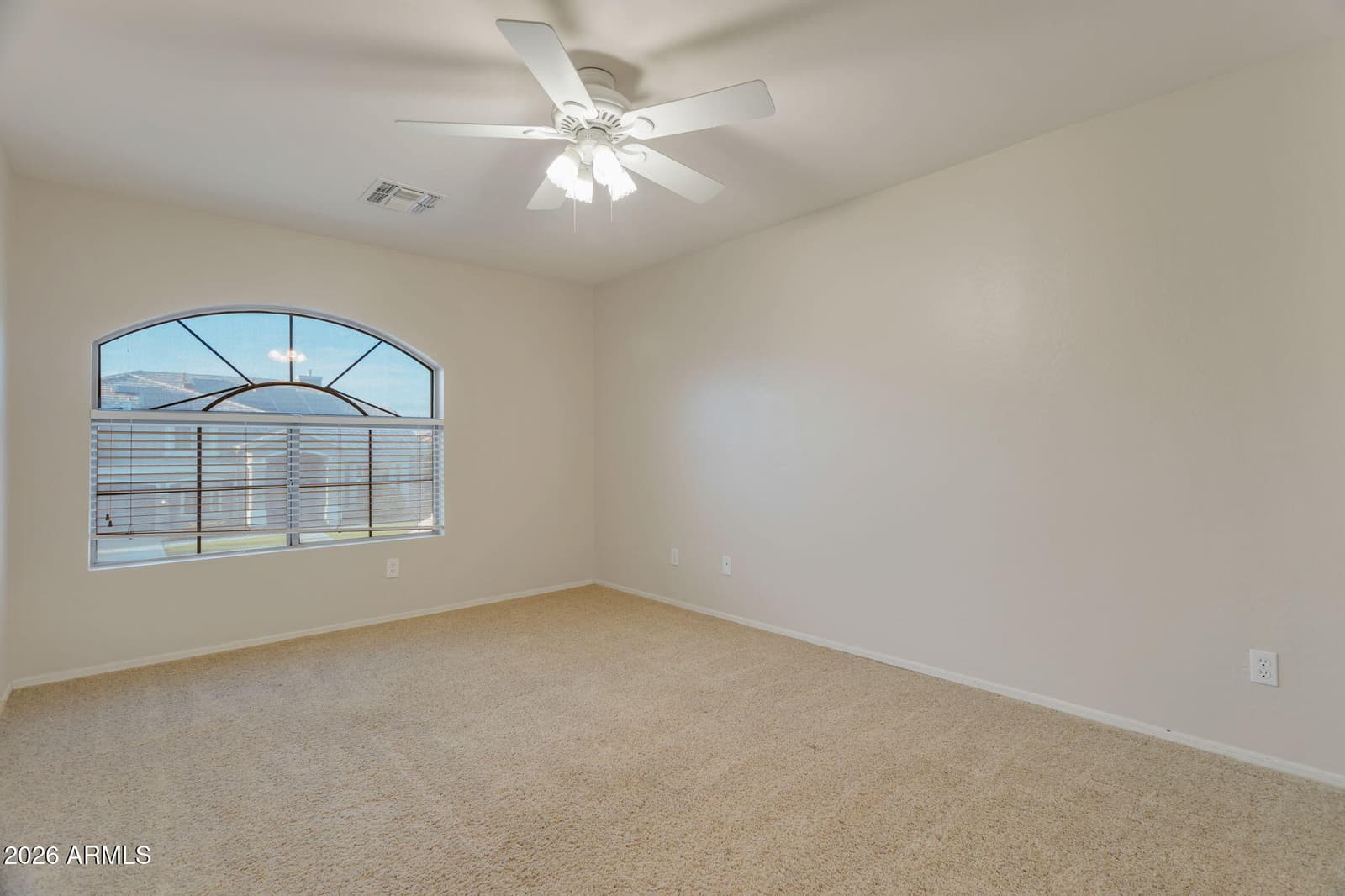 8145 W Camino De Oro, Peoria, AZ 85383 — photo 40 of 57