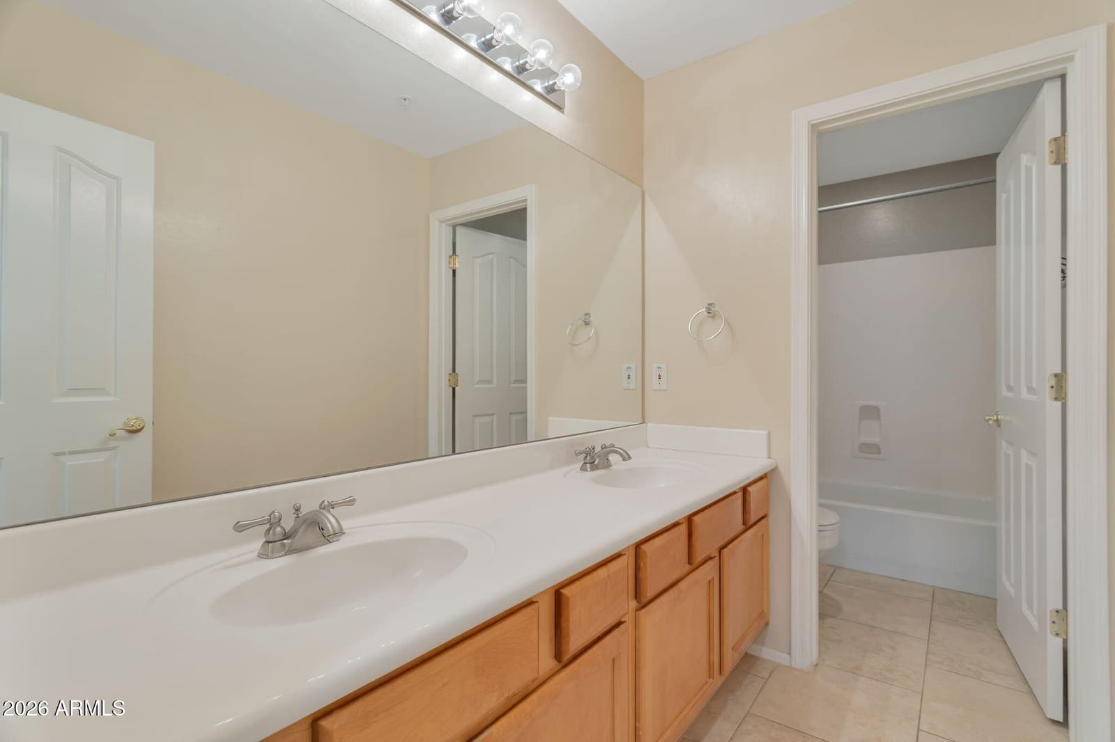 8145 W Camino De Oro, Peoria, AZ 85383 — photo 42 of 57