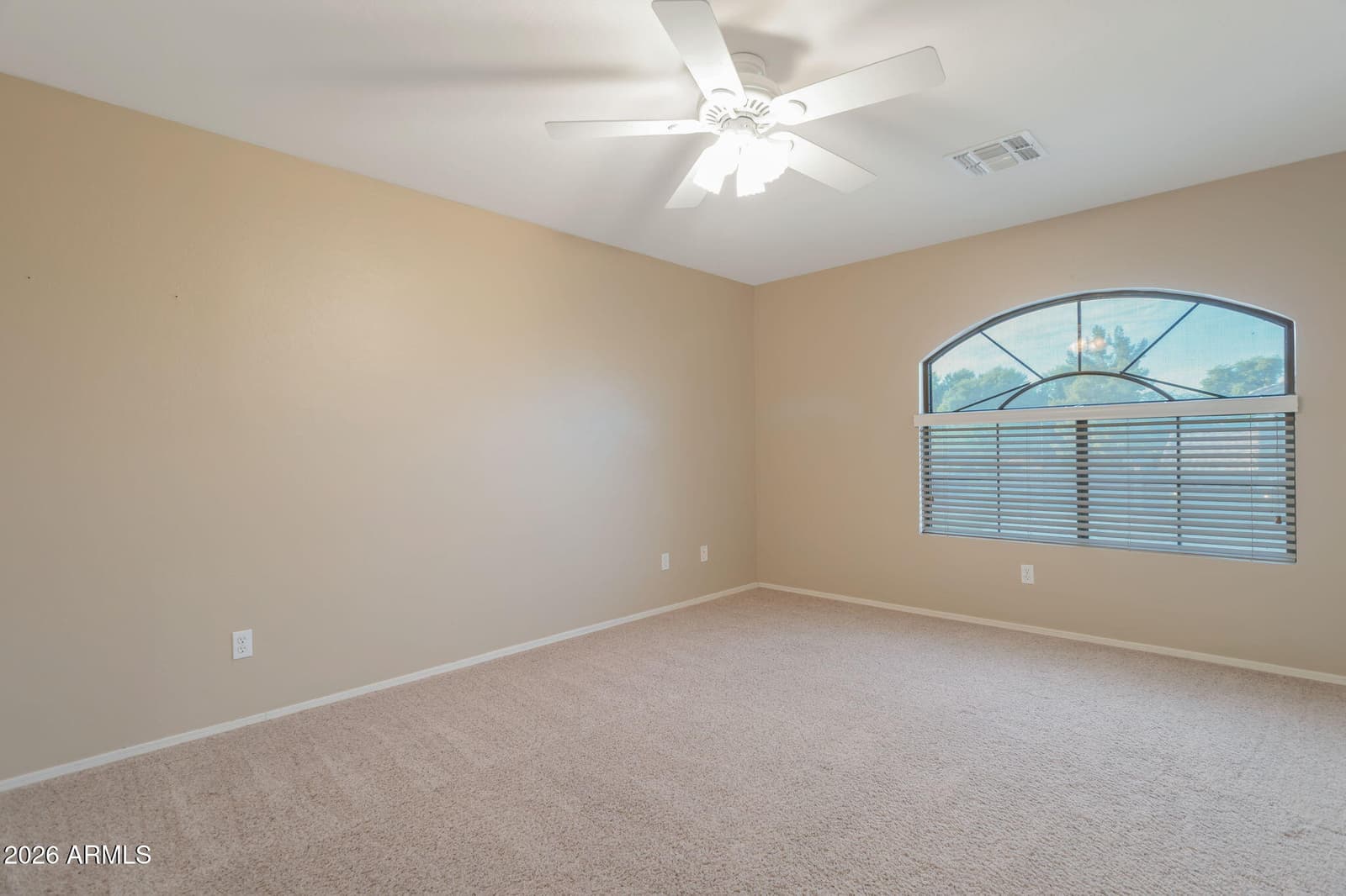 8145 W Camino De Oro, Peoria, AZ 85383 — photo 43 of 57