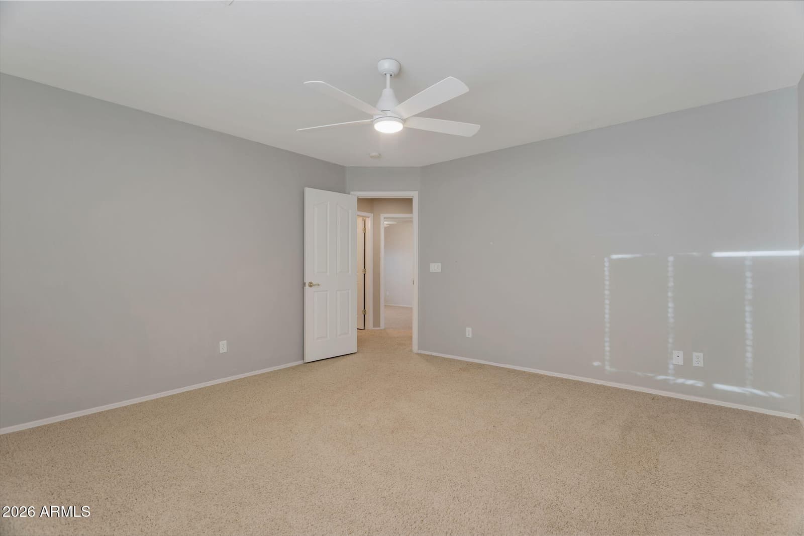 8145 W Camino De Oro, Peoria, AZ 85383 — photo 46 of 57