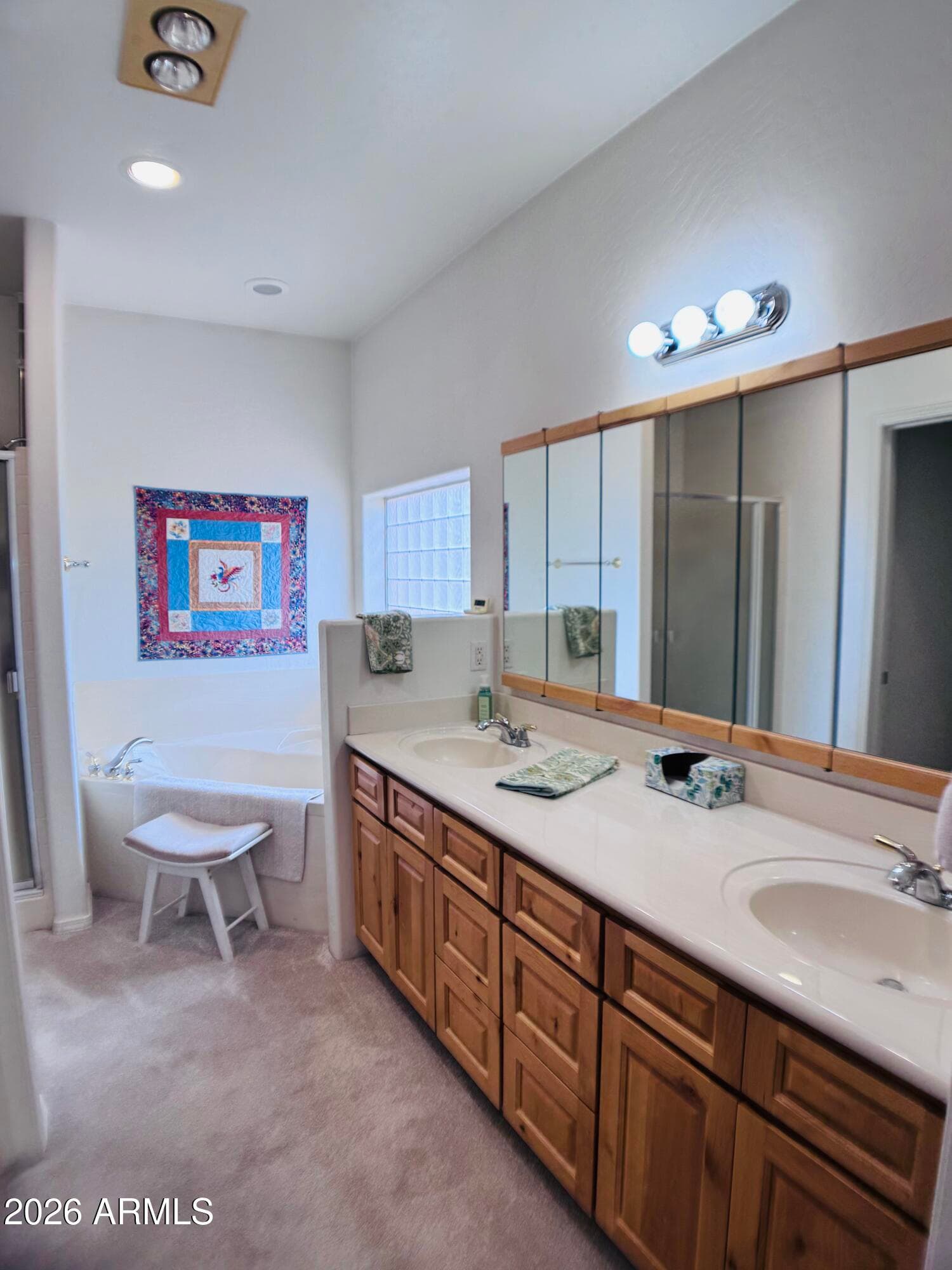 400 S Brassie Drive, Payson, AZ 85541 — photo 27 of 40