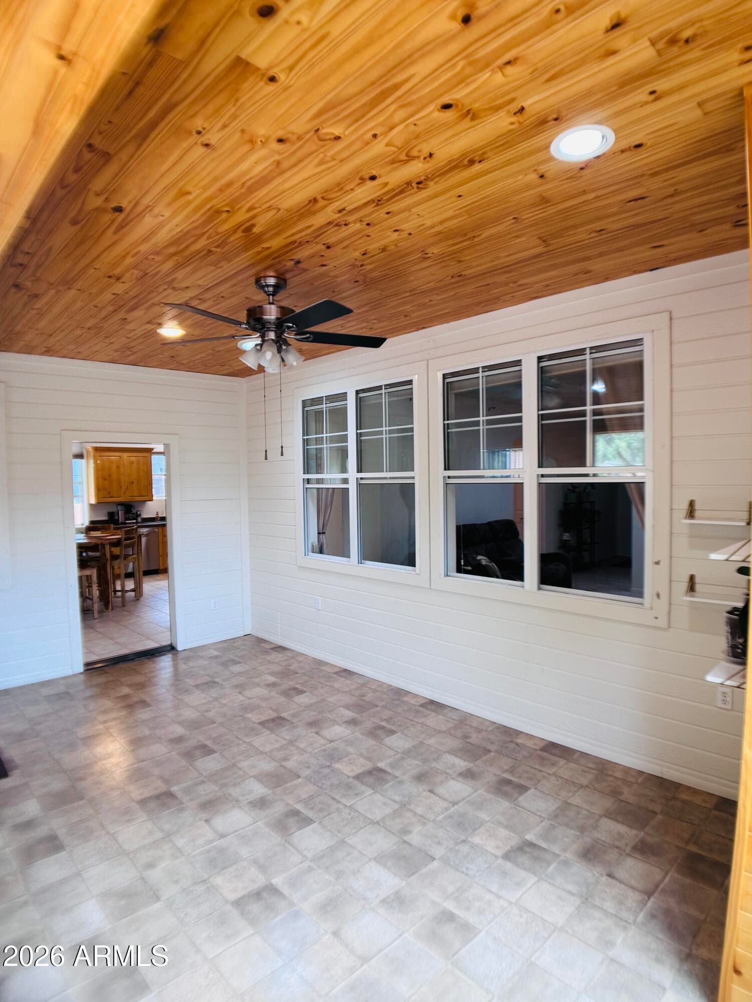 400 S Brassie Drive, Payson, AZ 85541 — photo 22 of 40