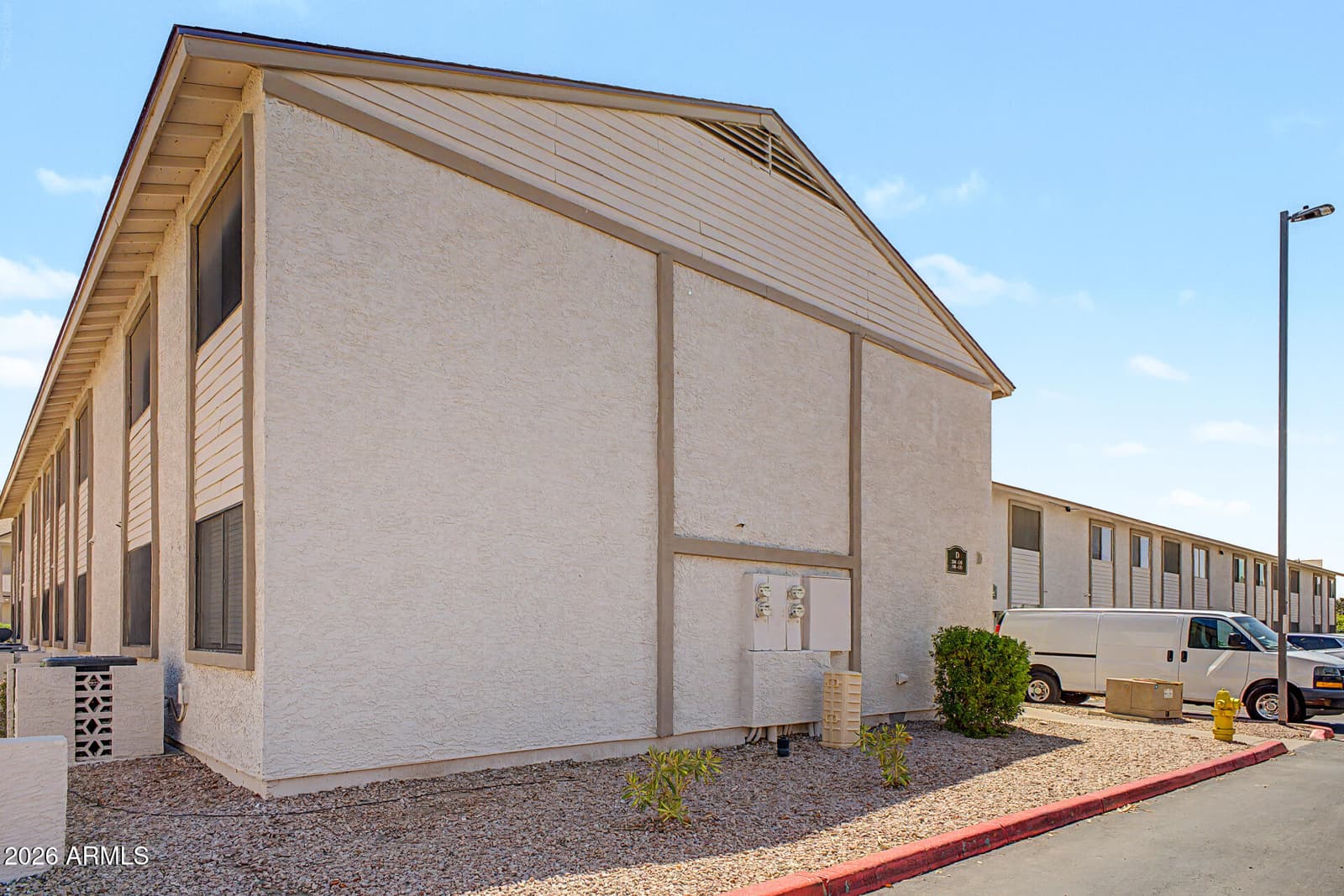 616 S Hardy Drive 118, Tempe, AZ 85281 — photo 27 of 27