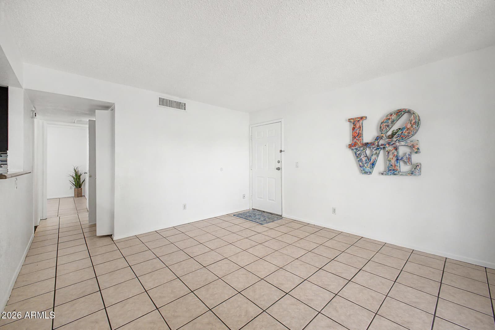616 S Hardy Drive 118, Tempe, AZ 85281 — photo 4 of 27