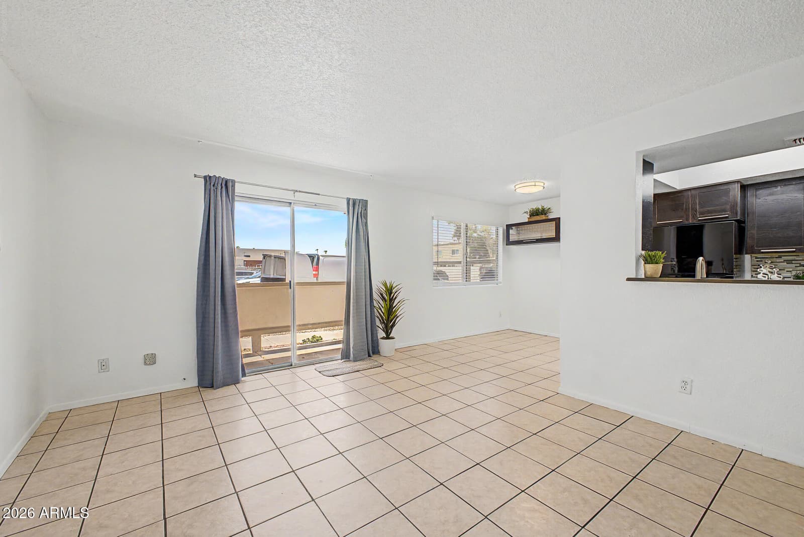 616 S Hardy Drive 118, Tempe, AZ 85281 — photo 3 of 27