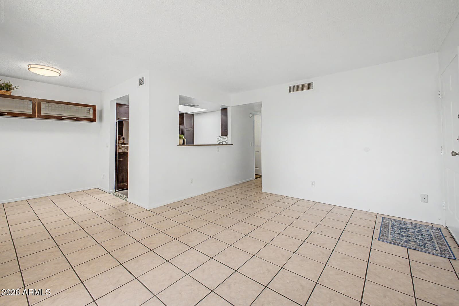 616 S Hardy Drive 118, Tempe, AZ 85281 — photo 5 of 27