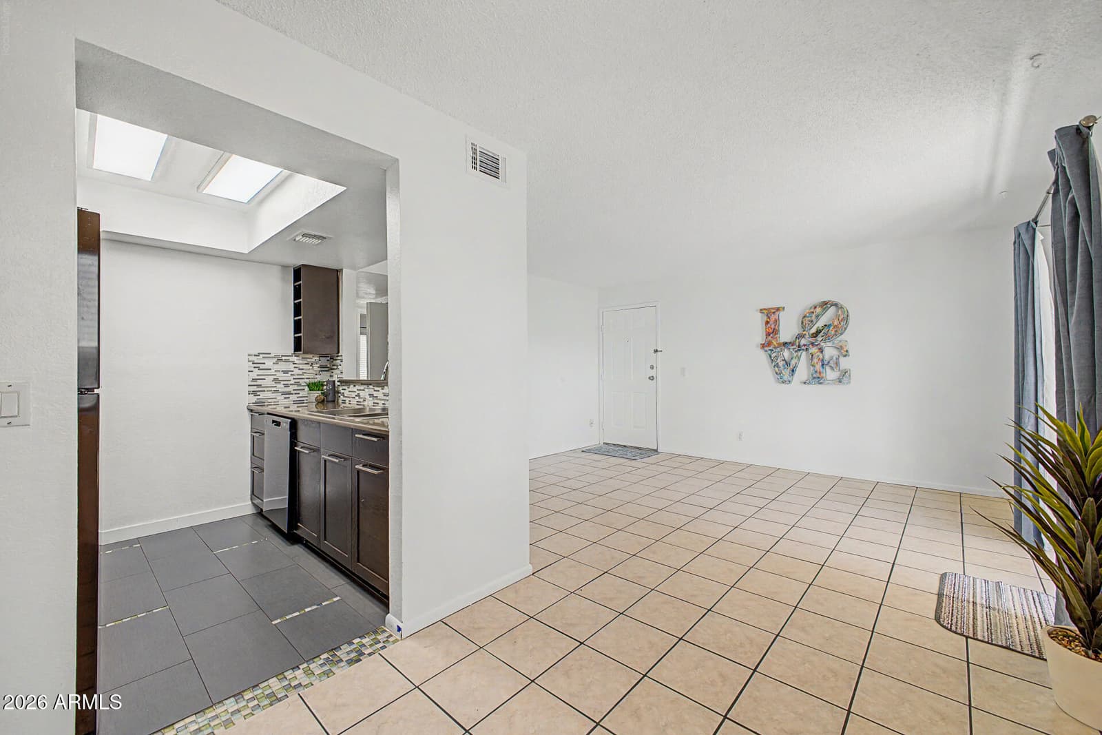 616 S Hardy Drive 118, Tempe, AZ 85281 — photo 7 of 27