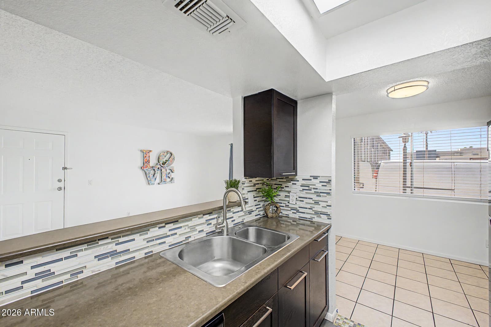 616 S Hardy Drive 118, Tempe, AZ 85281 — photo 6 of 27