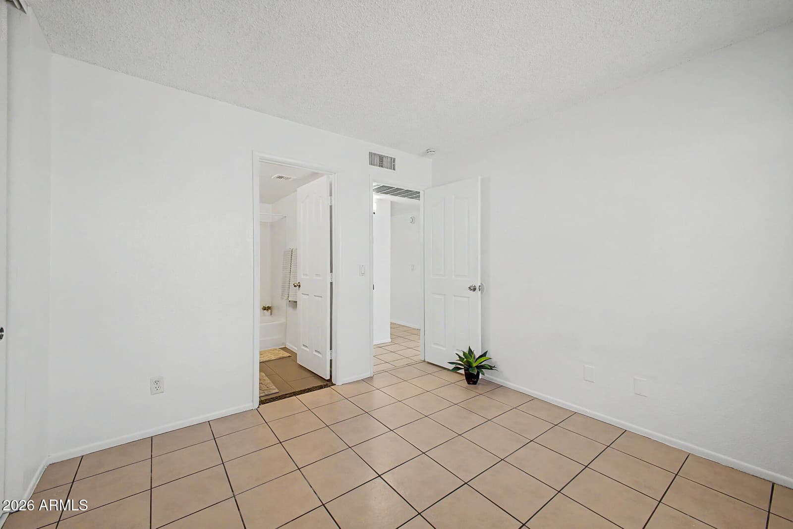 616 S Hardy Drive 118, Tempe, AZ 85281 — photo 14 of 27