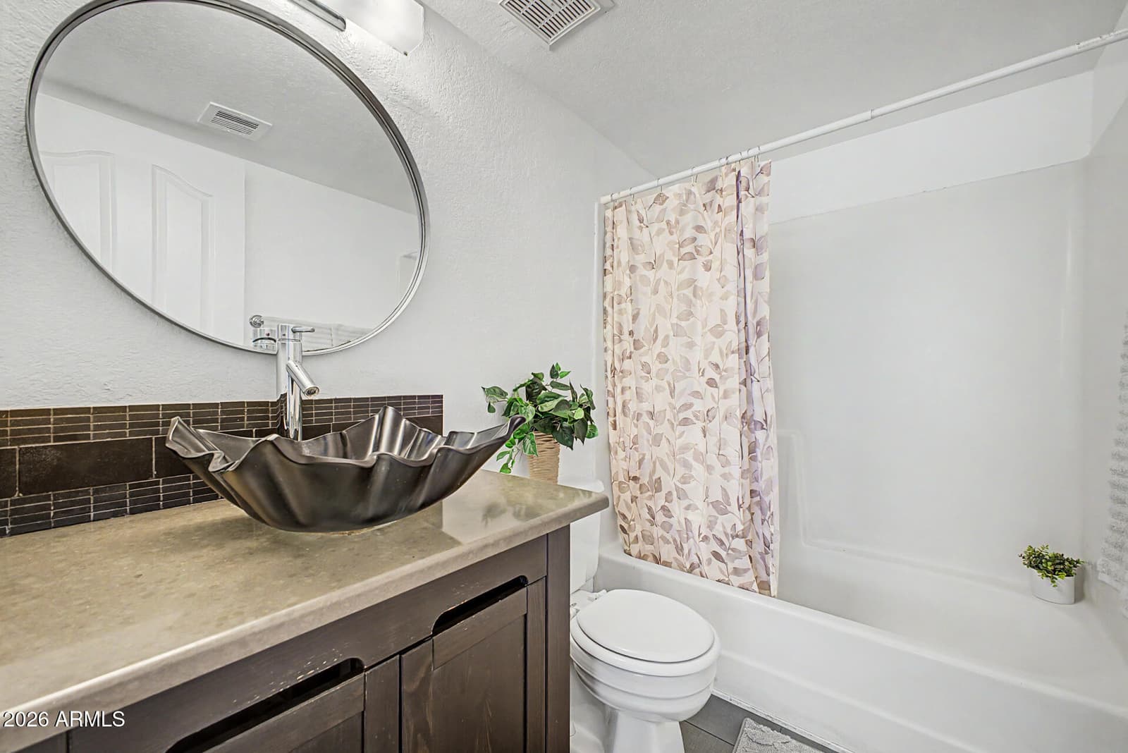 616 S Hardy Drive 118, Tempe, AZ 85281 — photo 16 of 27