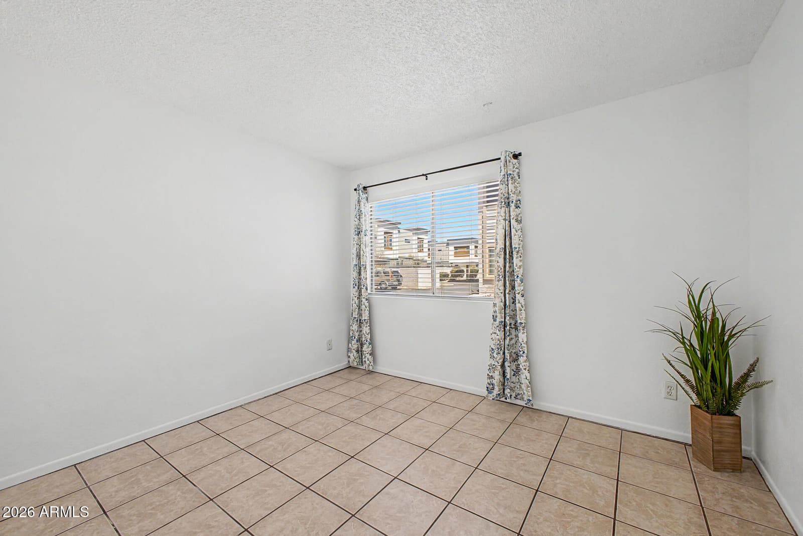 616 S Hardy Drive 118, Tempe, AZ 85281 — photo 11 of 27