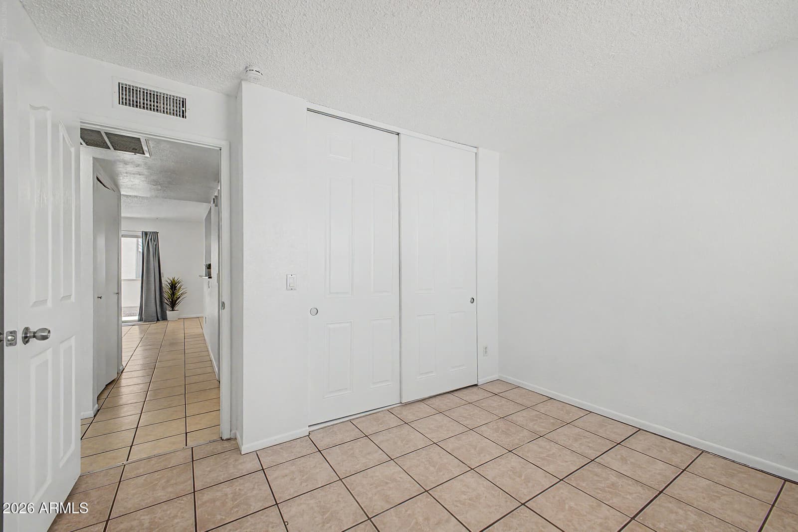 616 S Hardy Drive 118, Tempe, AZ 85281 — photo 12 of 27