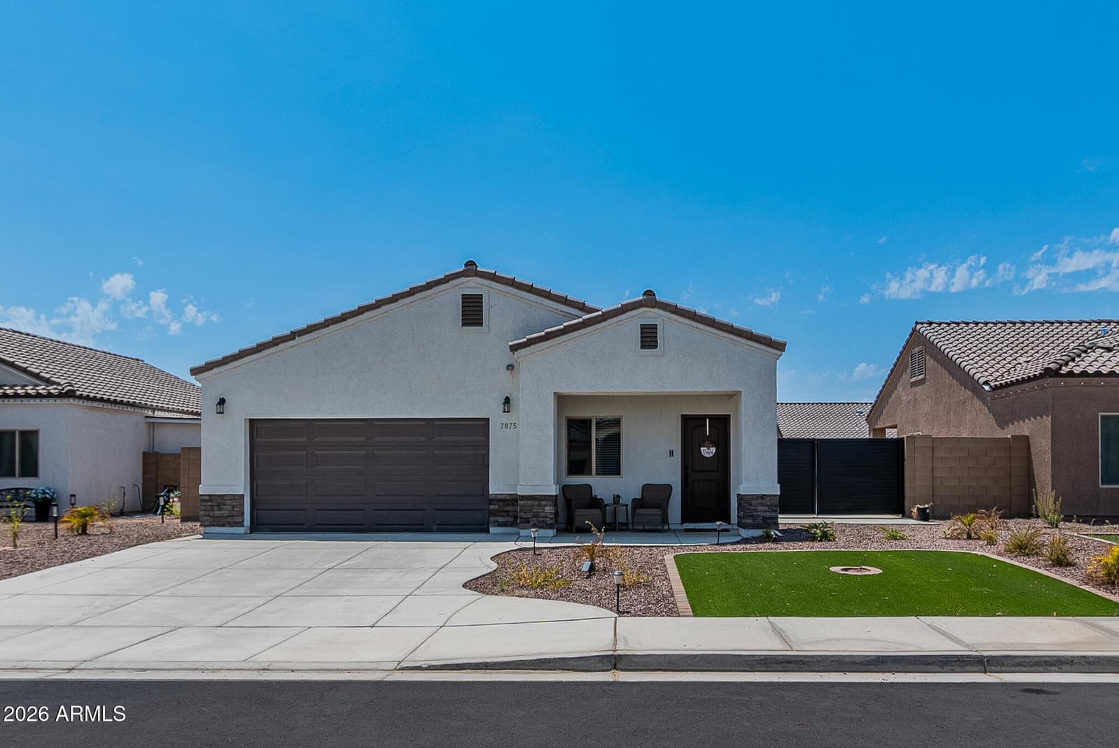 7875 E 34th Place, Yuma, AZ 85365 — photo 1 of 32