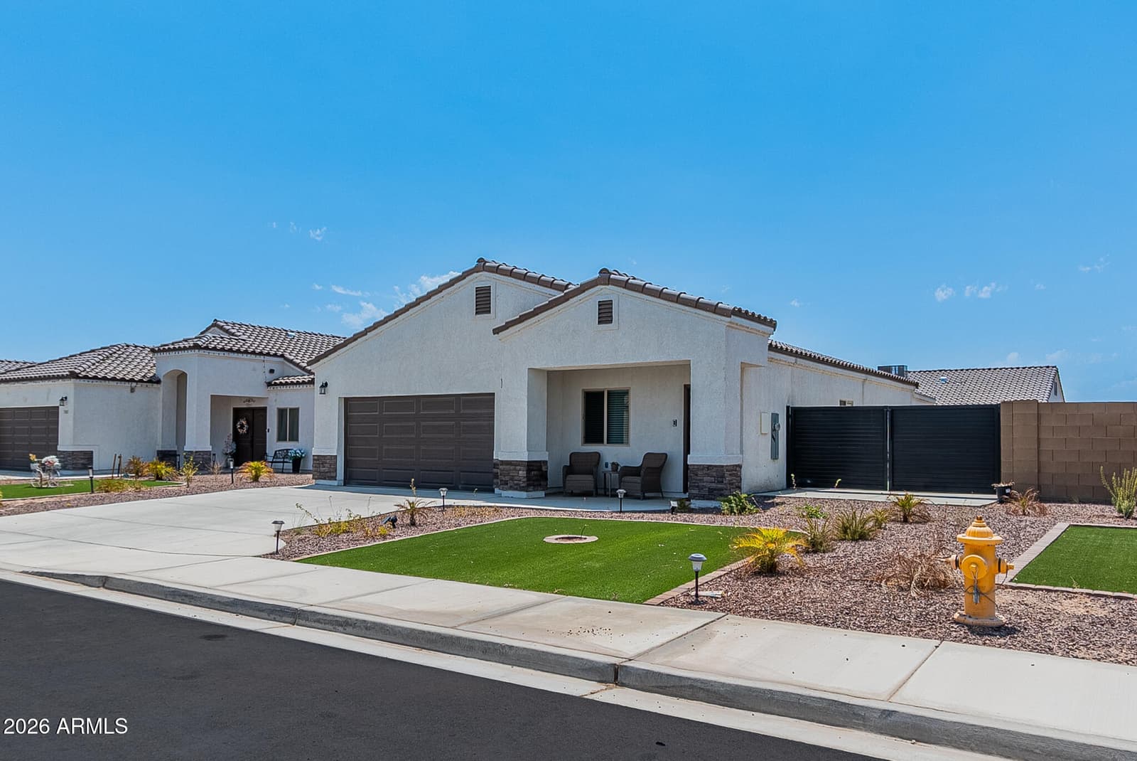 7875 E 34th Place, Yuma, AZ 85365 — photo 2 of 32