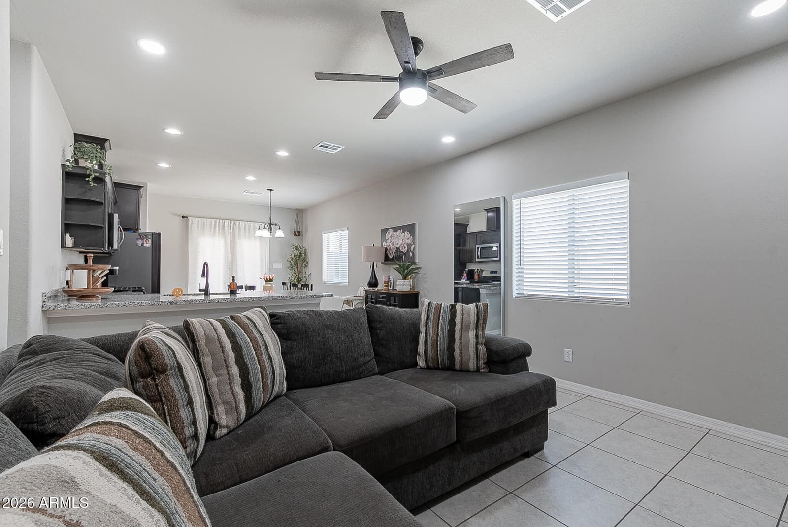 7875 E 34th Place, Yuma, AZ 85365 — photo 4 of 32
