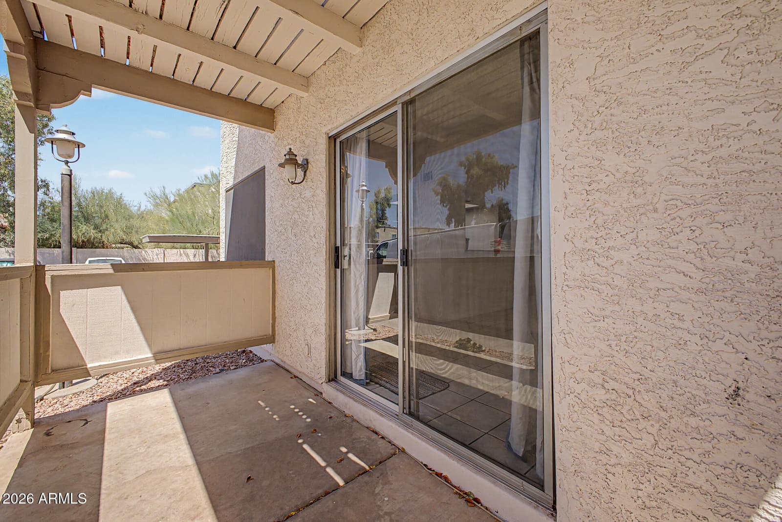 616 S Hardy Drive 118, Tempe, AZ 85281 — photo 19 of 27