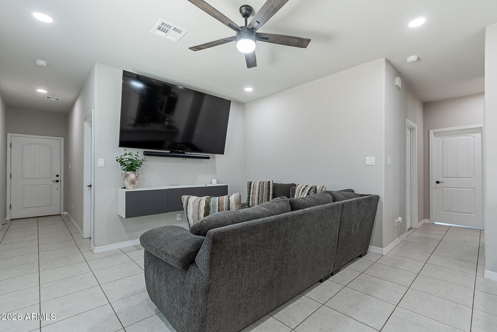 7875 E 34th Place, Yuma, AZ 85365 — photo 5 of 32