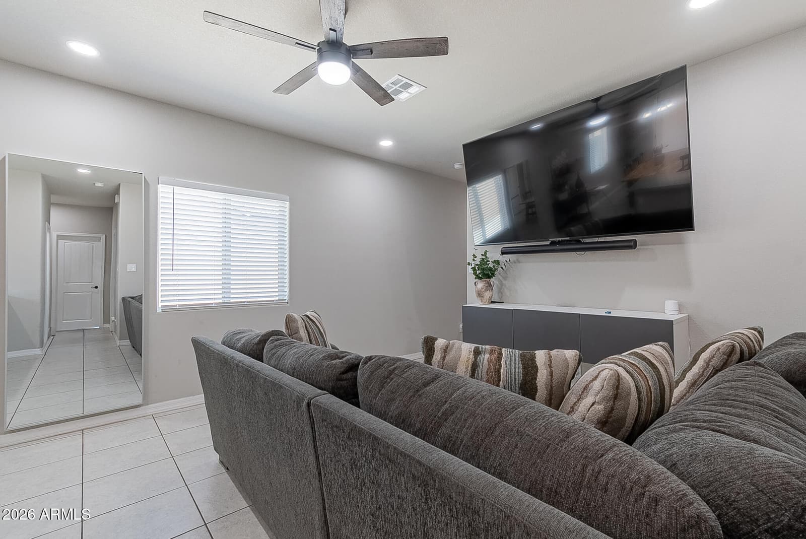 7875 E 34th Place, Yuma, AZ 85365 — photo 6 of 32