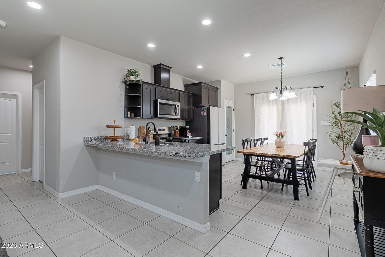 7875 E 34th Place, Yuma, AZ 85365 — photo 7 of 32