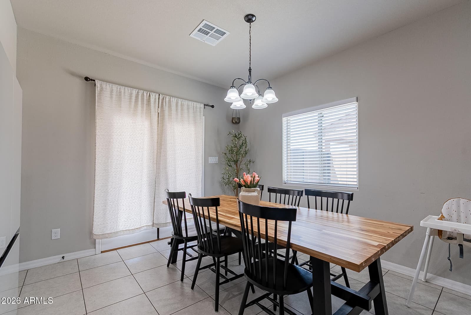 7875 E 34th Place, Yuma, AZ 85365 — photo 11 of 32