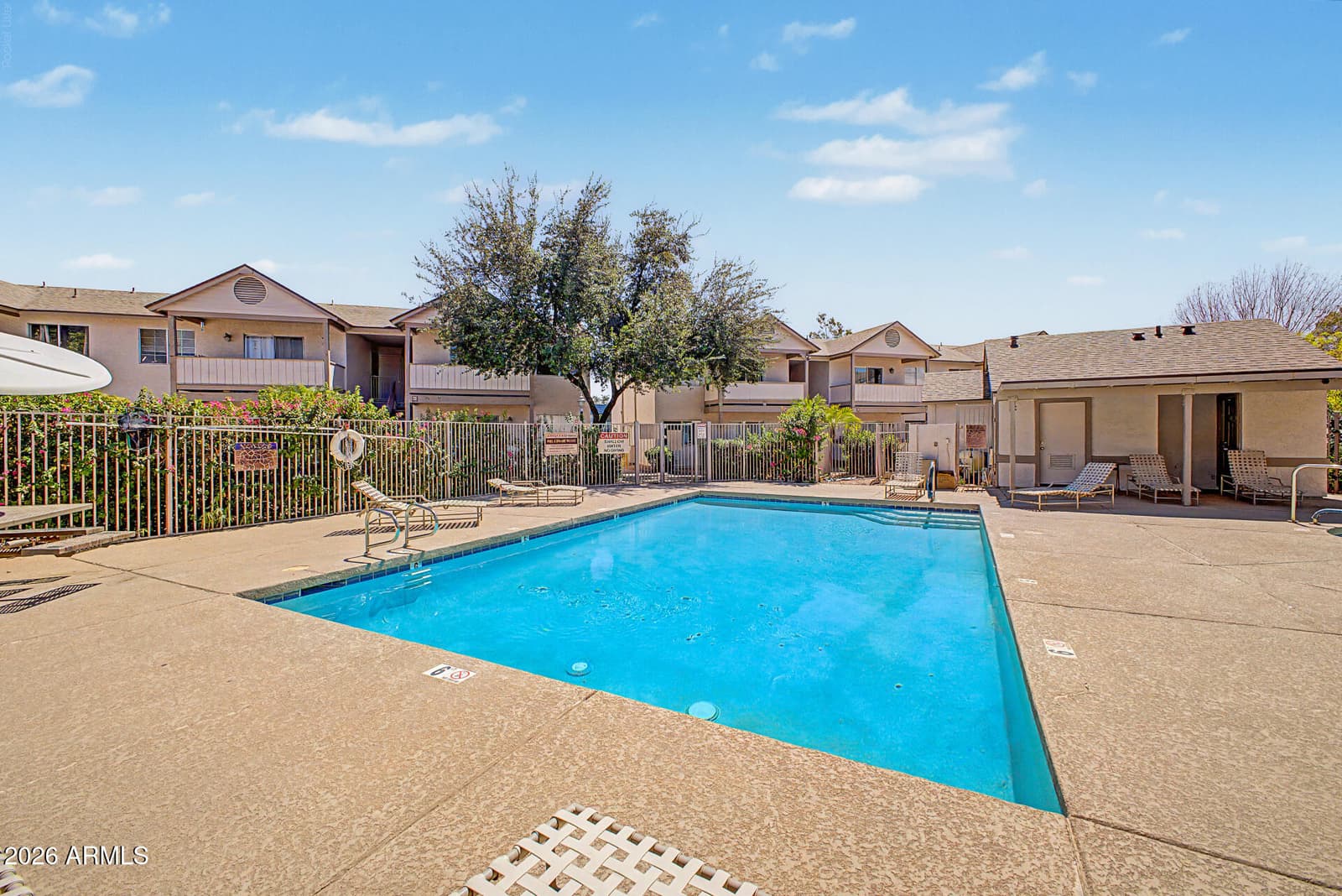 616 S Hardy Drive 118, Tempe, AZ 85281 — photo 22 of 27