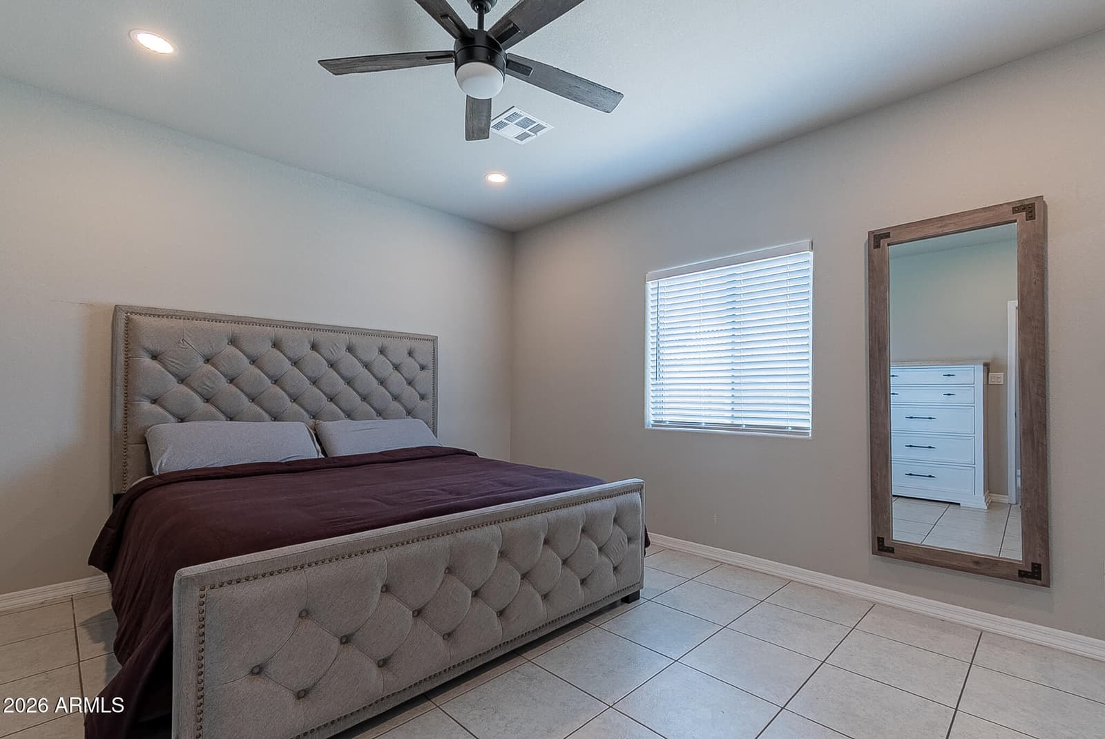 7875 E 34th Place, Yuma, AZ 85365 — photo 13 of 32