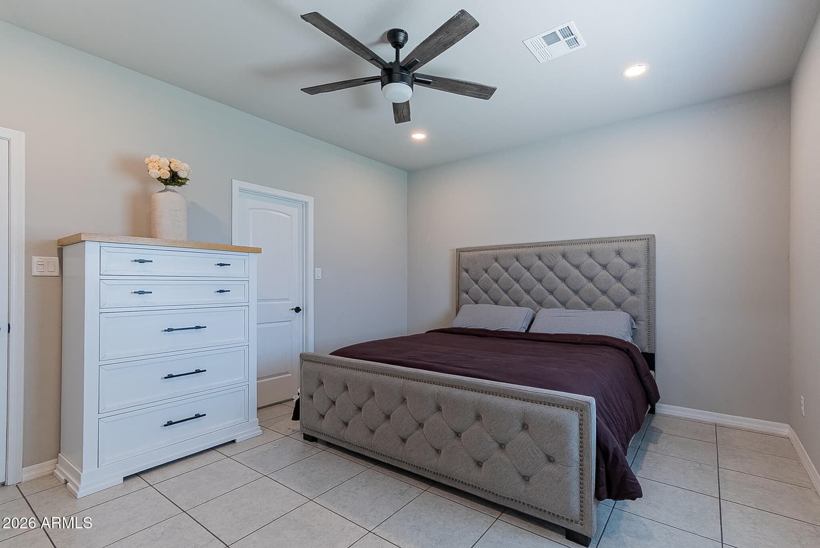 7875 E 34th Place, Yuma, AZ 85365 — photo 14 of 32