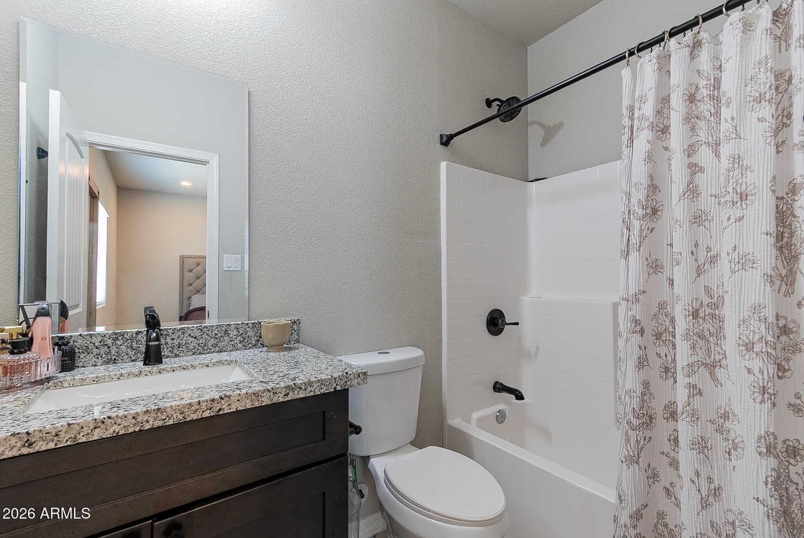 7875 E 34th Place, Yuma, AZ 85365 — photo 15 of 32