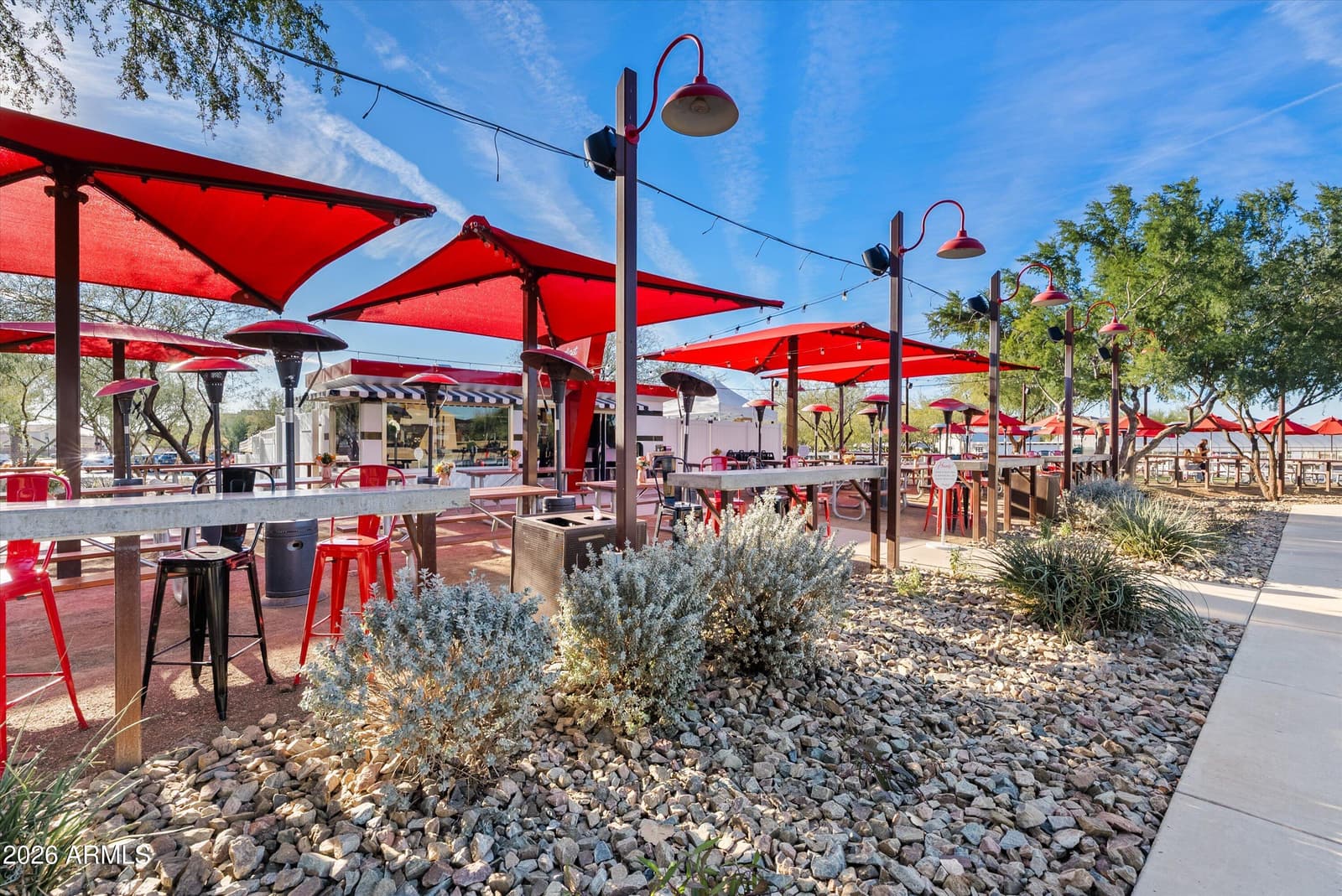 4743 S Orbit, Mesa, AZ 85212 — photo 51 of 71
