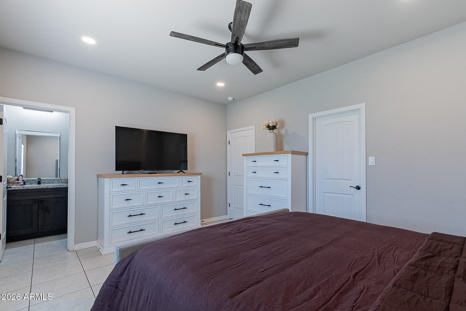 7875 E 34th Place, Yuma, AZ 85365 — photo 16 of 32
