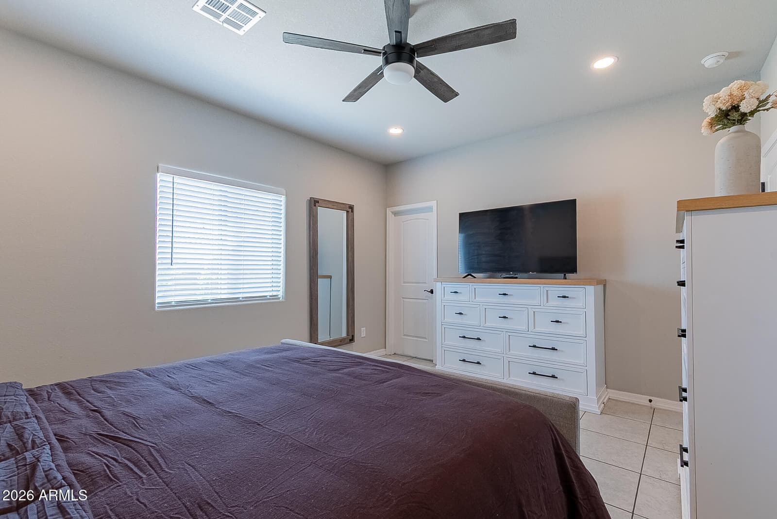 7875 E 34th Place, Yuma, AZ 85365 — photo 17 of 32