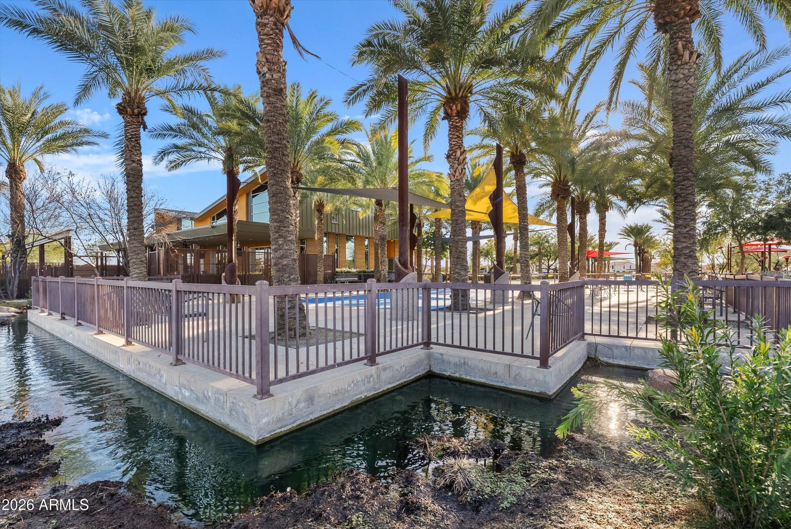 4743 S Orbit, Mesa, AZ 85212 — photo 53 of 71