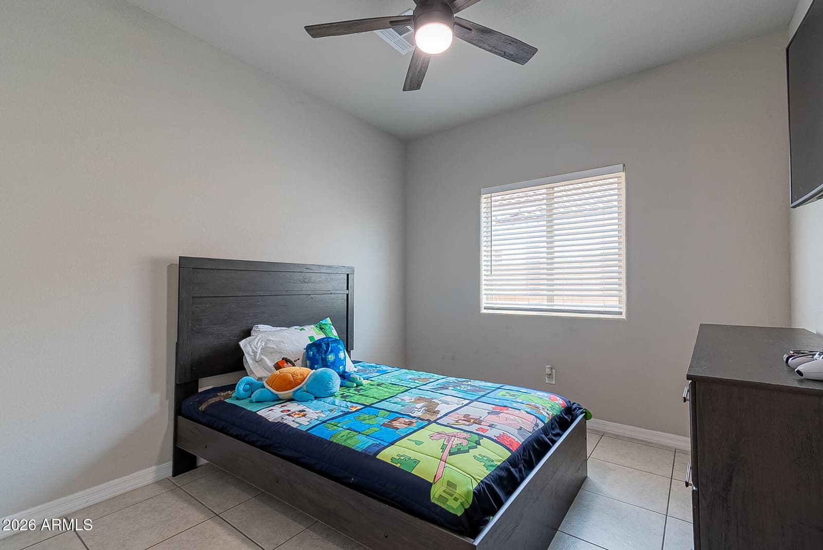 7875 E 34th Place, Yuma, AZ 85365 — photo 19 of 32