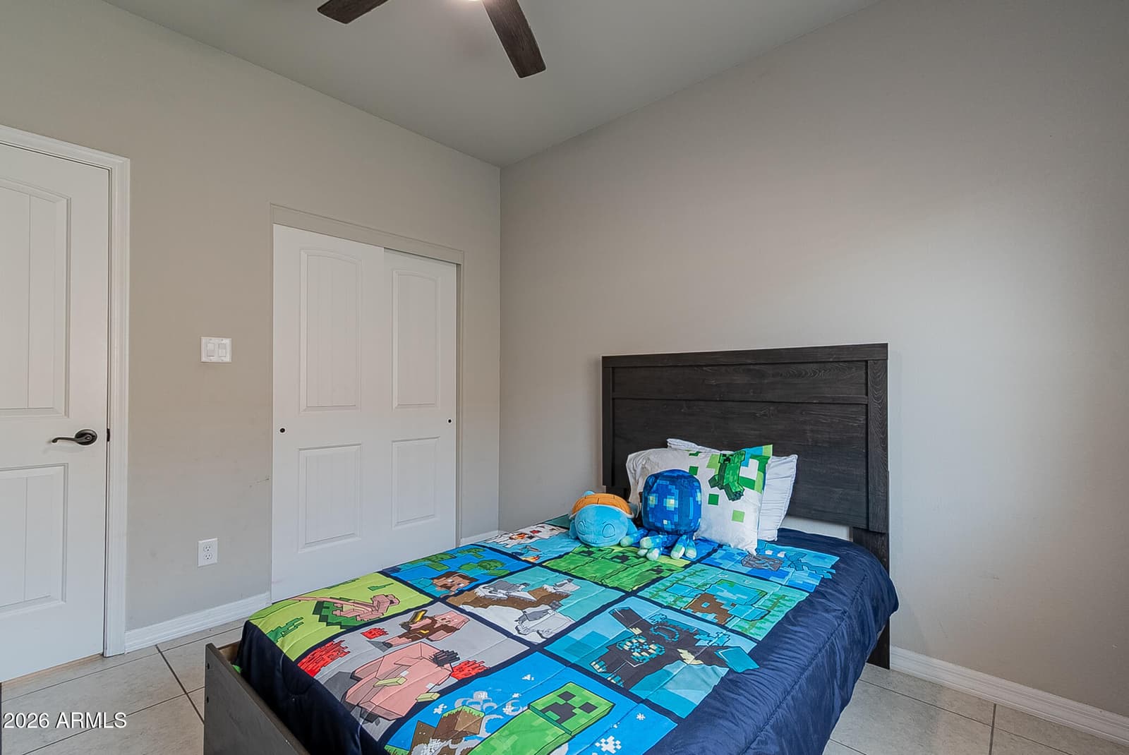 7875 E 34th Place, Yuma, AZ 85365 — photo 20 of 32