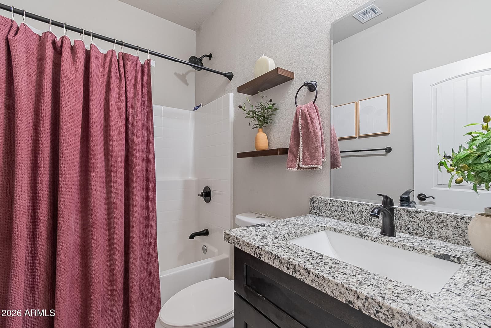7875 E 34th Place, Yuma, AZ 85365 — photo 21 of 32