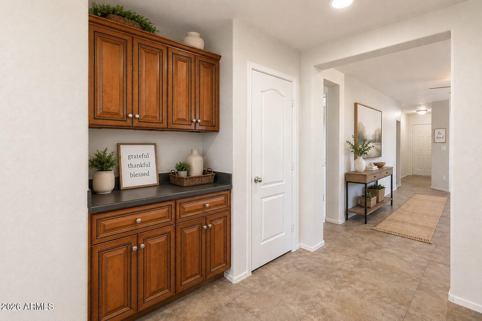 17770 W Red Bird Road, Surprise, AZ 85387 — photo 6 of 18