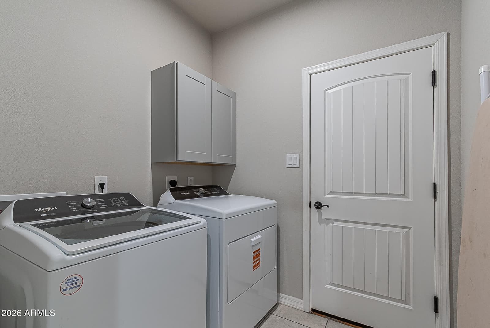 7875 E 34th Place, Yuma, AZ 85365 — photo 25 of 32