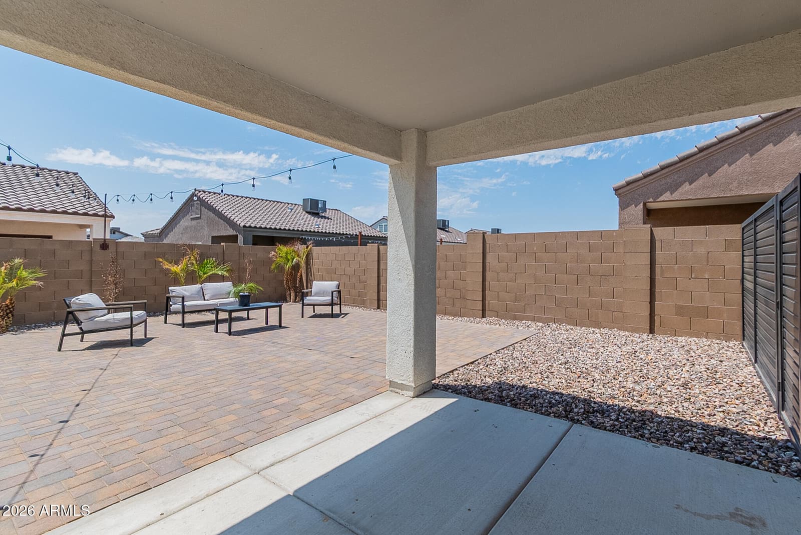 7875 E 34th Place, Yuma, AZ 85365 — photo 26 of 32