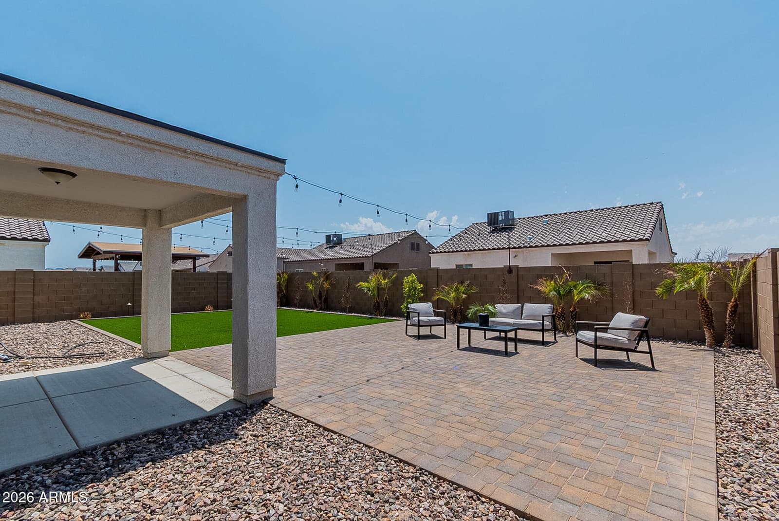 7875 E 34th Place, Yuma, AZ 85365 — photo 27 of 32