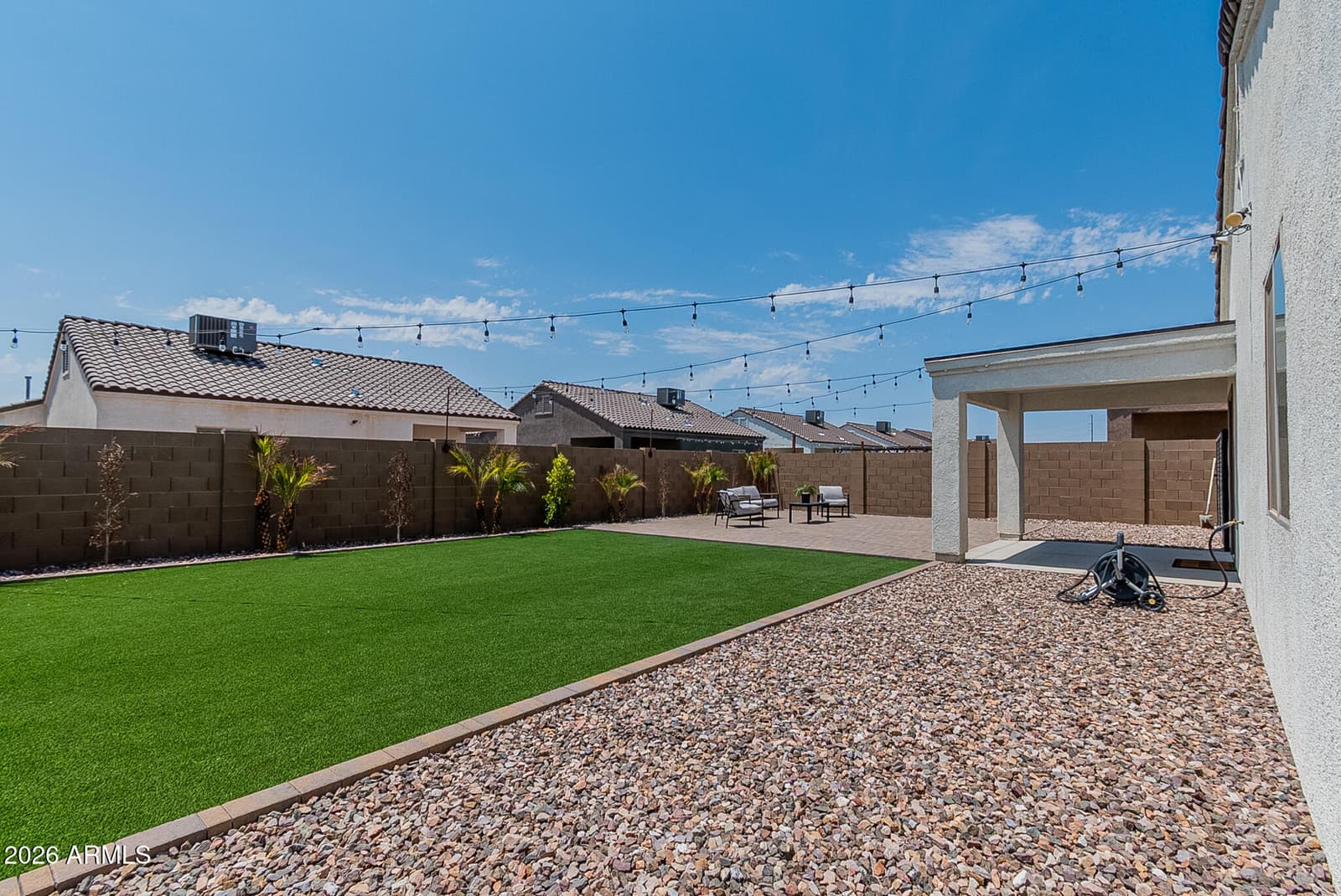 7875 E 34th Place, Yuma, AZ 85365 — photo 32 of 32