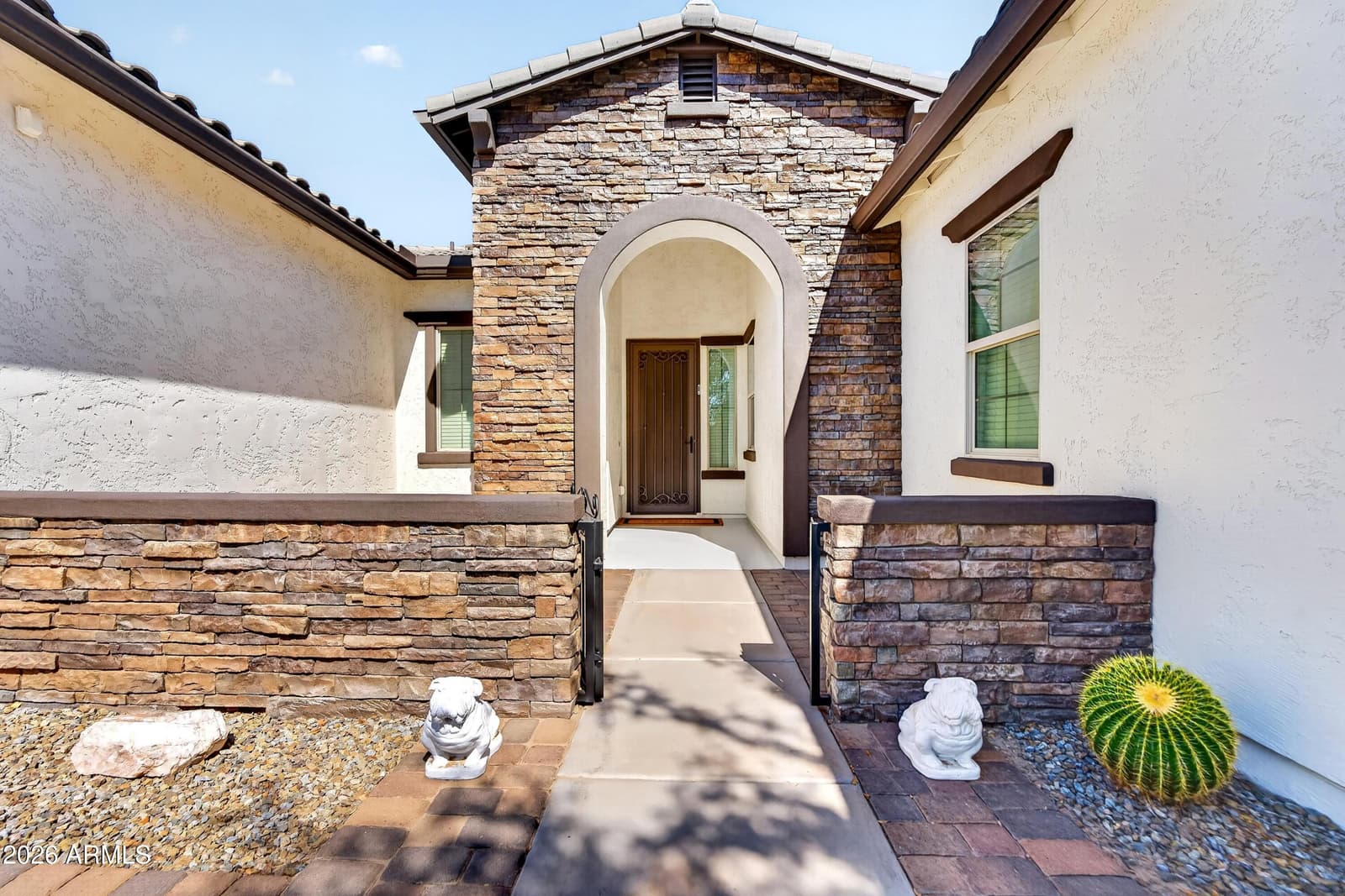 1481 S Carriage Lane, Chandler, AZ 85286 — photo 4 of 50
