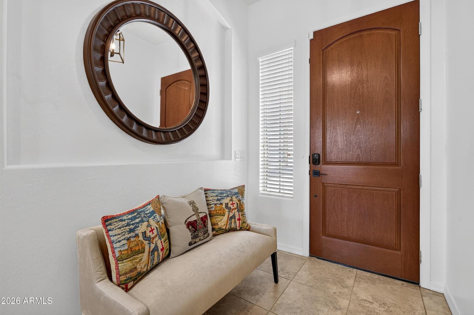 1481 S Carriage Lane, Chandler, AZ 85286 — photo 5 of 50