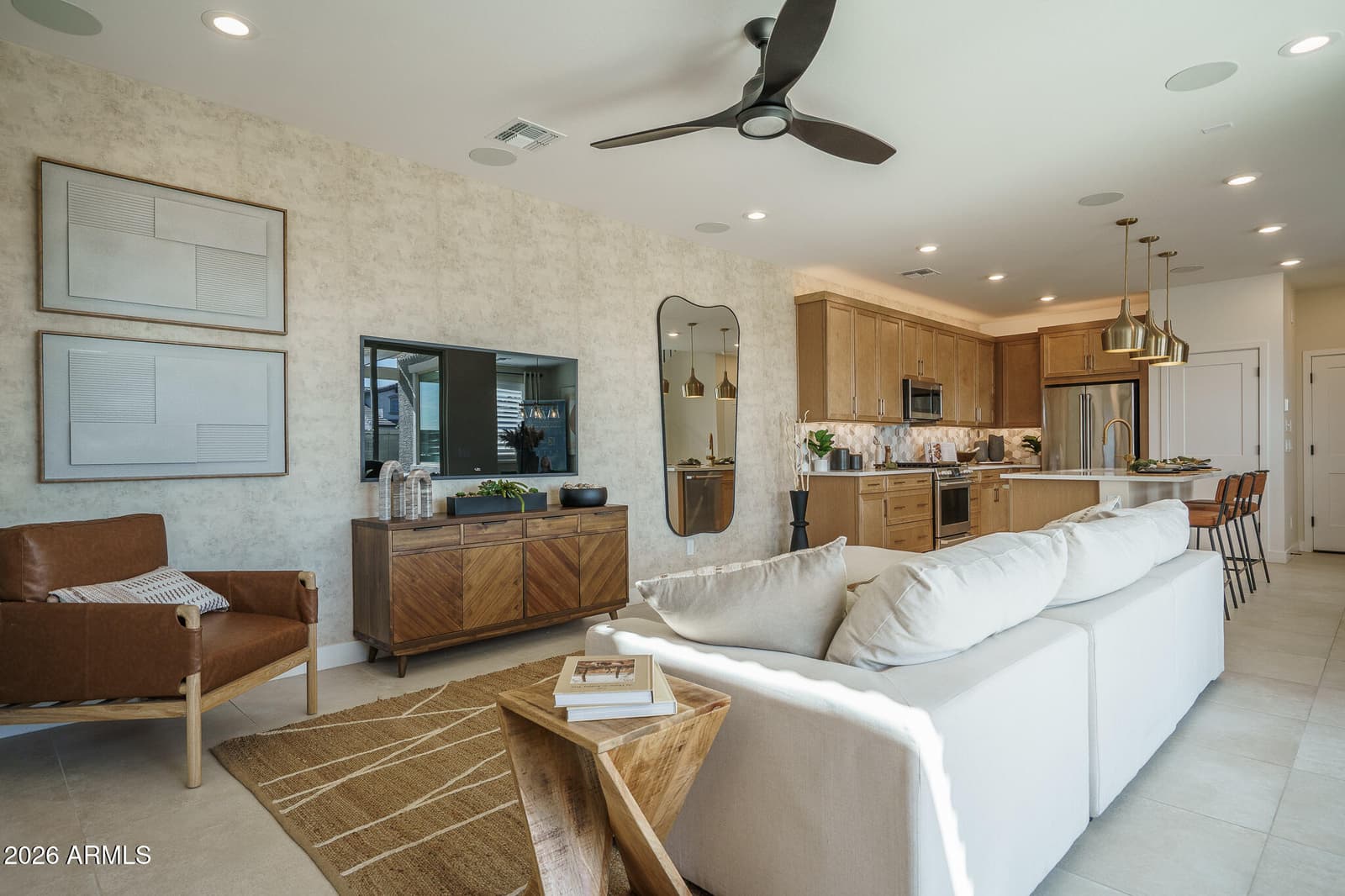 13471 N 156th Lane, Surprise, AZ 85379 — photo 2 of 54