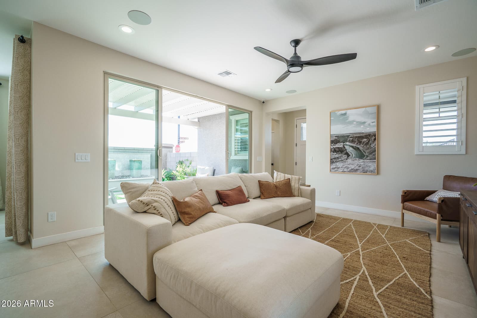 13471 N 156th Lane, Surprise, AZ 85379 — photo 4 of 54