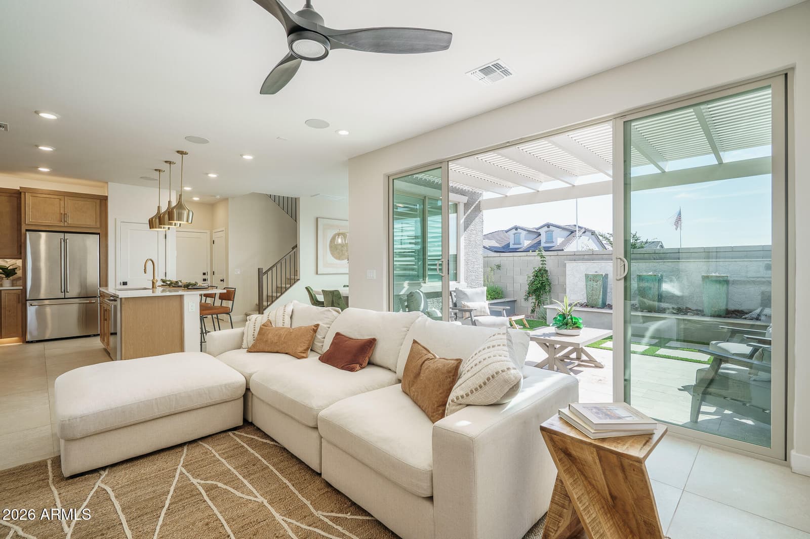 13471 N 156th Lane, Surprise, AZ 85379 — photo 5 of 54