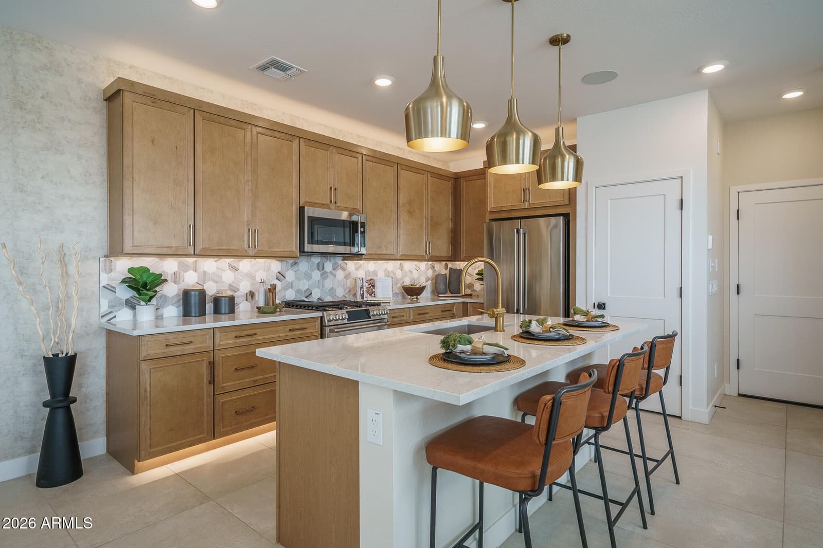 13471 N 156th Lane, Surprise, AZ 85379 — photo 6 of 54